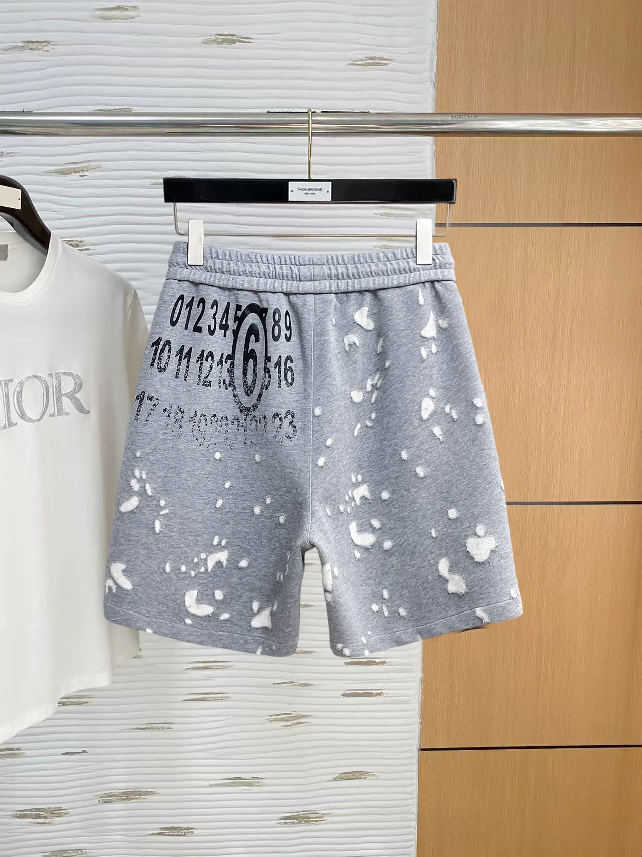 2026 New Arrival ， Breathable Breathable ， ， ， logo ， ！ ！Size：M-XXXL